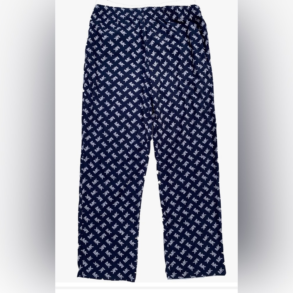 Micheal Kors Loungewear Men Size L